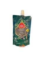 ABC ABC - Sambal Hijau 180gram