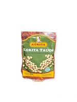 Kokita Kokita - Tauco 80 gram