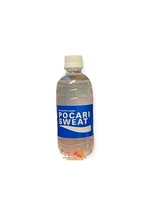 Pocari Sweat Pocari Sweat