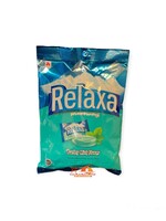 Relaxa Relaxa - Barley Mint Flavor