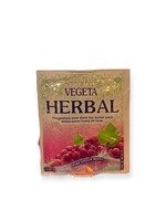 Vegeta Vegeta - Herbal