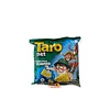 Taro Net - Rasa Seaweed 32gram