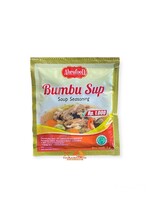 Abrofood Abrofood - Bumbu Sup