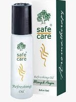 Safe Care Safe Care Aromatherapy Essential Oil 10mL
