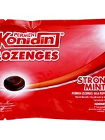 Konidin Permen Konidin - Strong Mint