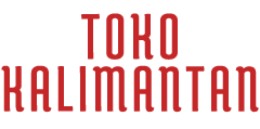 Toko kalimantan