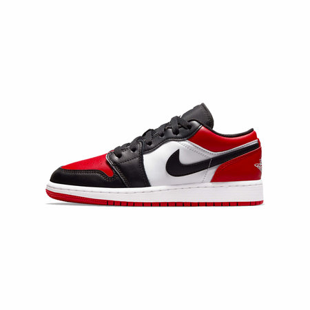 Originele Air Jordan 1 Lows voor de beste prijzen! - Ramses Shop