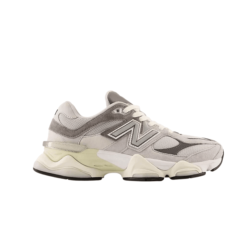 New balance hotsell rain shoes