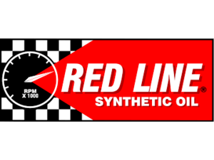 Red Line oil