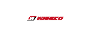 Wieseco