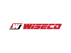 Wieseco
