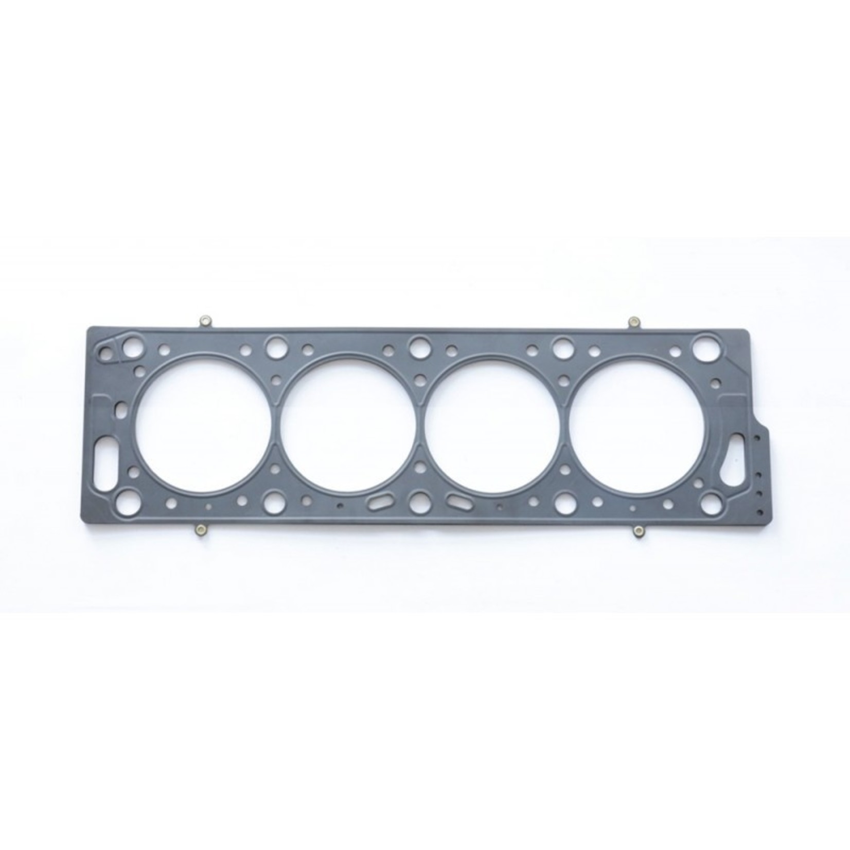 ATHENA Athena Head gasket Peugeot 1.6L 16V TU5JP4 TH.1,4MM D.80,5MM