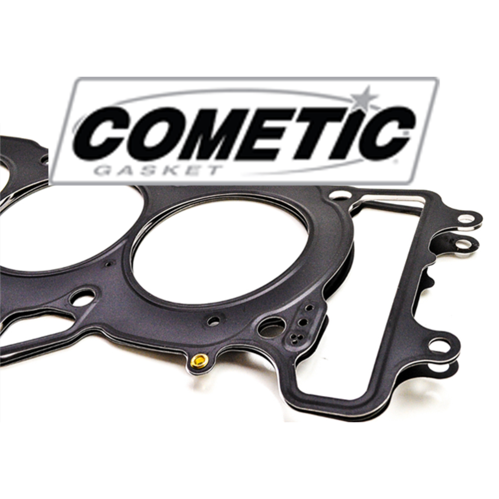 Cometic Cometic Peugeot P405 M-16 86.5mm.092" MLS-5 head