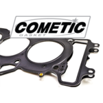 Cometic Cometic Peugeot P405 M-16 86.5mm.140" MLS head