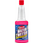 Red Line oil Red Line water wetter 355ML