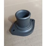 Satchell JP4 Thermostat Housing