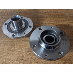 Satchell ML Drive Flanges