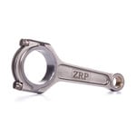 ZRP Conrod Kit PSA 1.6 TU5 141.00 Pin:18.00 I-Beam