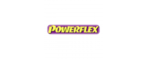 Powerflex