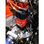 ProAmRD Ford Zetec (MSD) bobine steun TU5 16v motoren