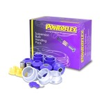 Powerflex Powerflex Handling Pack