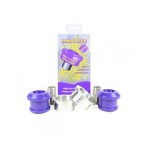 Powerflex Front Arm Front Bush