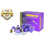 Powerflex Powerflex Handling Pack