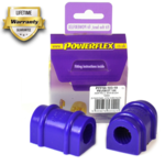 Powerflex Anti Roll Bar Bush 20mm