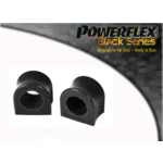 Powerflex Anti Roll Bar Outer Bush 20mm