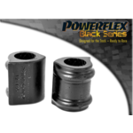 Powerflex Front Anti Roll Bar Mount (Inner) 22mm