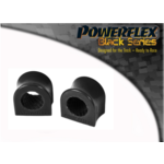 Powerflex Anti Roll Bar Outer Bush 21mm