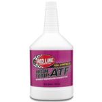 Red Line oil EU HIGH-TEMP ATF 0,946 LTREU HIGH-TEMP ATF 0,946 LTR