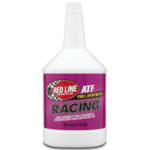 Red Line oil EU RACING ATF 0.964 LTREU RACING ATF 0.964 LTR