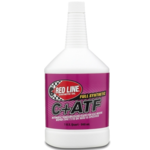 Red Line oil EU C+ ATF 0,964 LTREU C+ ATF 0,964 LTR