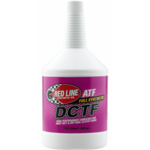 Red Line oil EU DCTF US 0,946 LTR