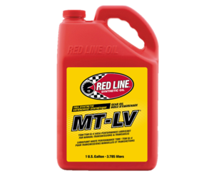 MTLV 70W75 GL-4 3,785 LTMTLV 70W75 GL-4 3,785 LTR - ProAmRD