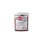 Red Line oil CV-2 GREASE WITH MOLY POT 397GR