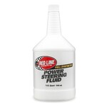 Red Line oil EU POWER STEERING FLUID EU POWER STEERING FLUID 0,946 LTR