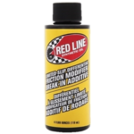 Red Line oil FRICTION MODIFIER & BREAK-IN ADD 118ML