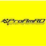 ProAmRD