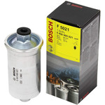 Bosch fuel filter F5021