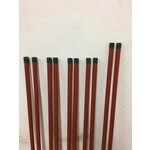 Torsion bars