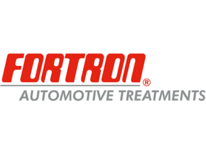 Fortron