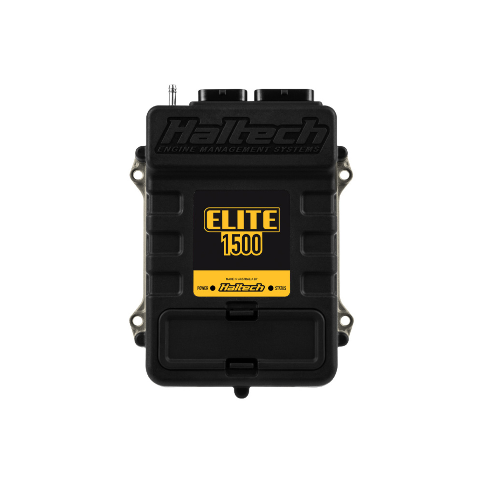 Haltech Elite 1500 + Basic Universal Wire-in Harness Kit Length: 2.5m (8')