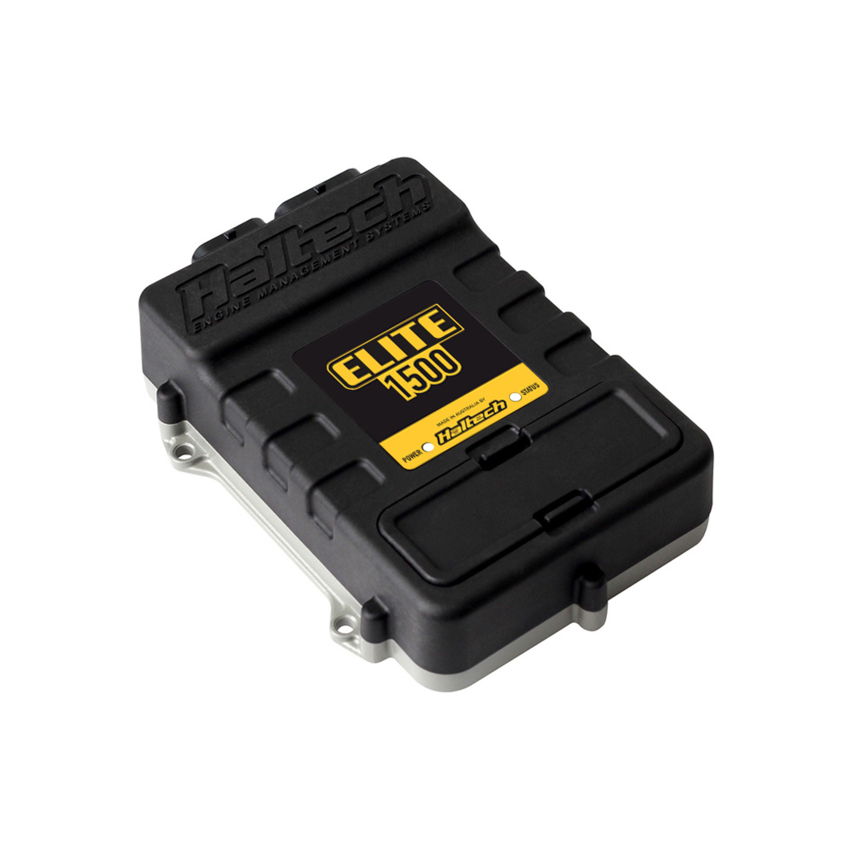 Haltech Elite 1500 + Basic Universal Wire-in Harness Kit Length: 2.5m (8')