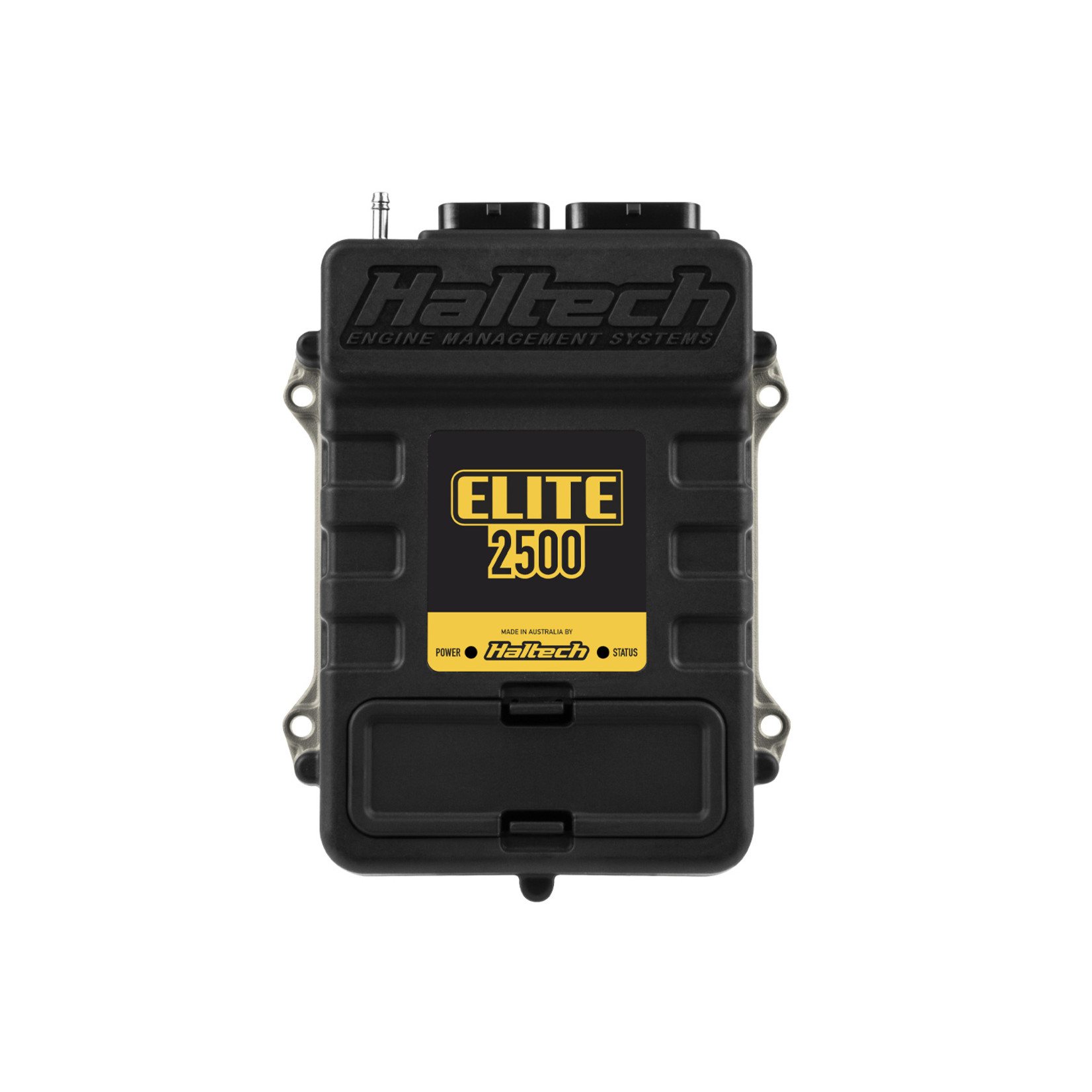 Haltech Elite 2500 ECU + Plug and Pin Set