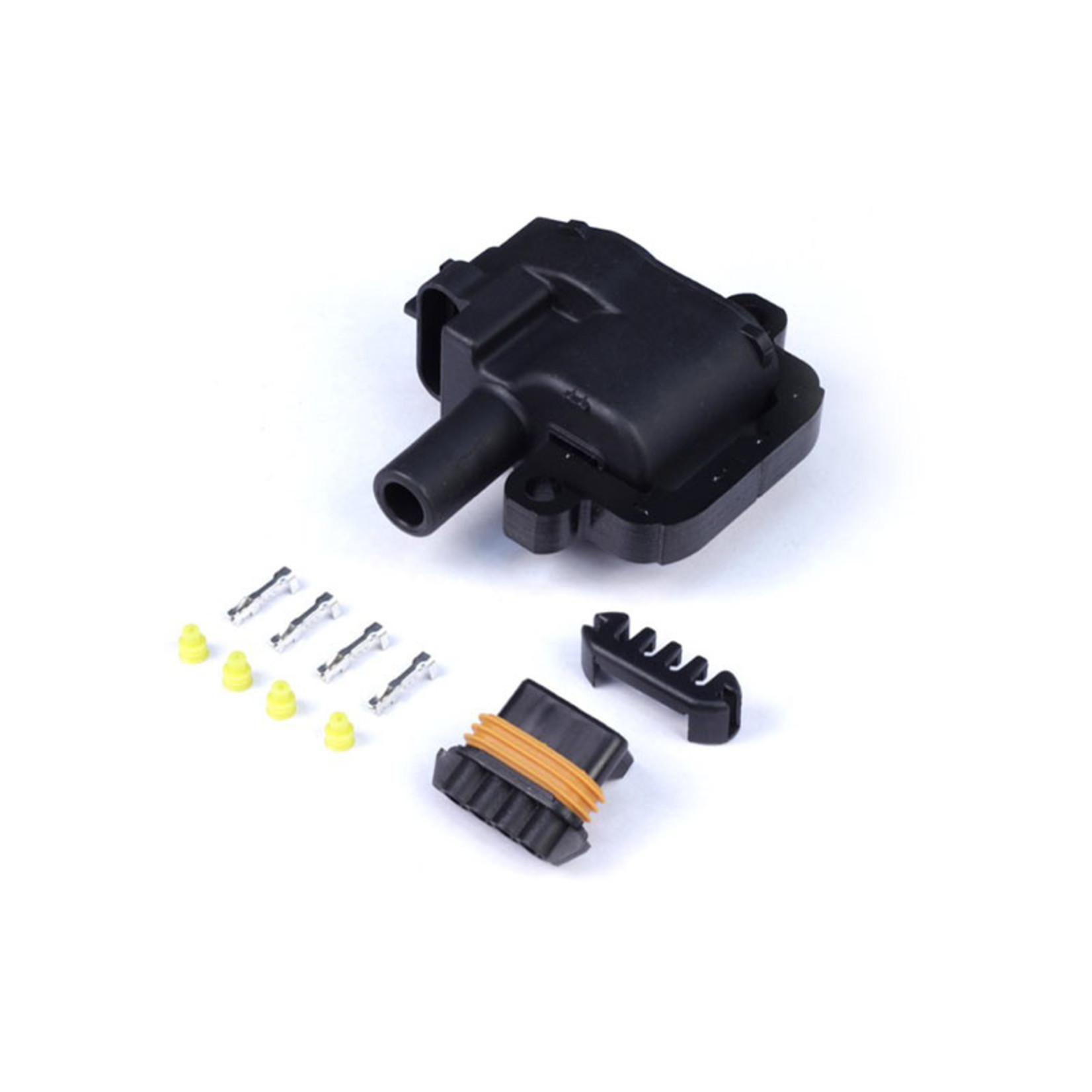 Haltech LS1 bobine met ingebouwde Ignitor
