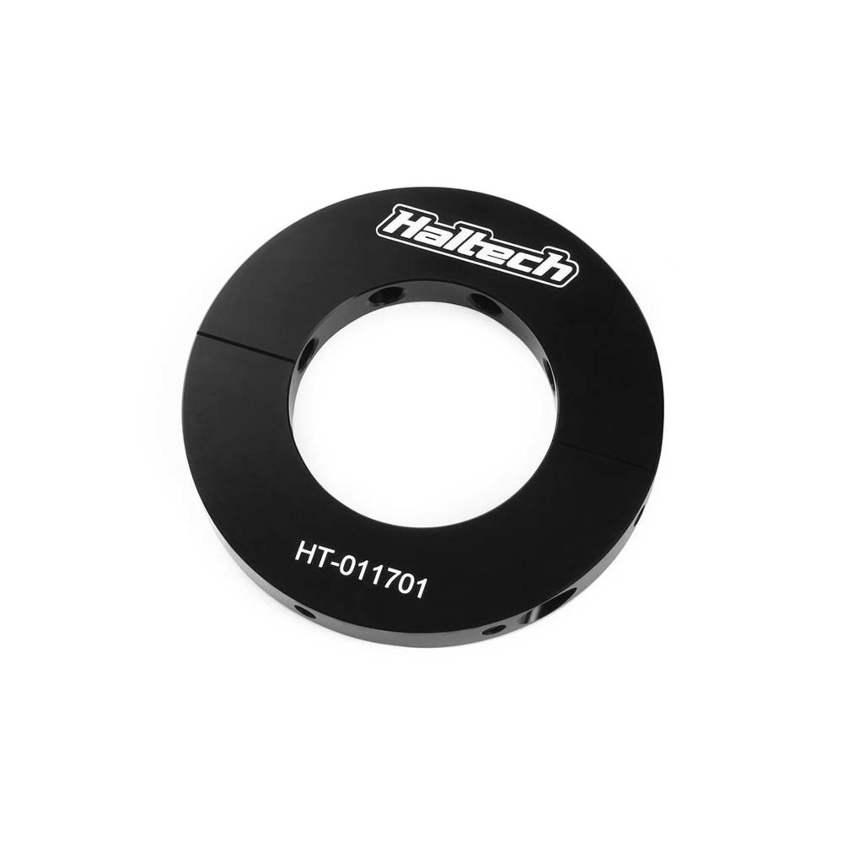 Haltech Driveshaft Split Collar 1.875"/ 47.63mm I.D. 8 Magnet Size: ID : 1.875" / 47.63mm