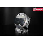 Renault 2.0 S16 2.0L F7R N/A 82.70mm Cr 12.5:1 Pin 21.00MM K9037DA