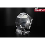 Ford Duratec HE 2.0 16V 2.0L Duratec N/A 87.50mm Cr 12.5:1 Pin 21.00MM K9220DA